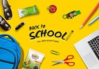 SOUQ.com – Your one stop shop for all back to school essentials with up to 60% off 