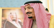 الملك سلمان يتكفل بنفقات الهدي عن المستضافين ضمن برنامج خادم الحرمين للحج والعمرة 