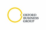 Number of powerhouses on Oxford Business Group’s subscriber list continues to rise
