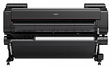 Canon launches its imagePROGRAF PRO-6000 for the pinnacle of professional print quality