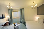 Jannah Resort & Villas Ras Al Khaimah Showcases Spacious Villas For Vacationing Families