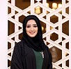 بدء إستلام إستمارات الترشح للدورة السادسة لجائزة أفكار الإمارات 2017 من المواطنين والمقيمين بالدولة وأخر موعد للتقديم 20 سبتمبر 2017