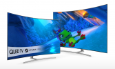 Samsung Electronics Brings Steam Link Game App  for Smart TV Users