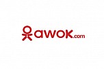 AWOK.com launches its services in the KSA