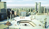 شركات التطوير العقاري تكشف النقاب عن مشروعات مبتكرة  خلال معرض ريستاتكس سيتي سكيب الرياض 