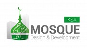 Meeting KSA’s need for Mosques construction