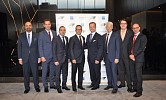 The First Group Marks Hotel Portfolio Milestone with Completion of TRYP by Wyndham Dubai