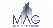 MAG Property Development Announces Exclusive Financing Agreement with Dubai Islamic Bank
