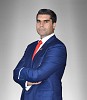 Jannah Hotels & Resorts’ Ceo Nehme Darwiche Recognized Among Power 50 Hoteliers in the Middle East
