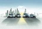 Arabian Automobiles Kicks Off ‘1-Chance Upgrade, 5 Days Only’ Campaign