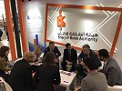 Sharjah Book Authority Concludes Participation in Moscow and Indonesia Book Fairs