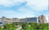جامعة رأس الخيمة للطب والعلوم الصحية تحتفل بتخريج الدفعة السابعة من طلابها