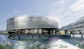 AQUATIS Aquarium-Vivarium Lausanne to Make its Debut in October