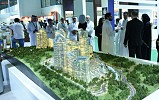 Restatex Cityscape Riyadh, which opens this week, offers diverse portfolio of projects from across the region