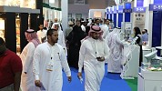 ‘Foodex Saudi 2017’ Kicks off in November with Spanish Beef first participation