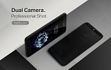 Neffos to Showcase N1 Smartphone at IFA 2017 in Berlin, Germany