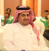 القحطاني مديرًا عامًا للقنوات الرياضية السعودية