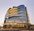 مستشفى دانة الإمارات في أبوظبي يستقبل 10 مواليد يوم وقفة عرفات وفي الساعات الاولى من اول ايام العيد 