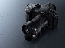 Panasonic announces the new firmware upgrade Ver.2.0 for LUMIX DC-GH5