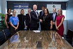 Henry Wiltshire International Announces Strategic Partnership with Exclusive Links Real Estate Brokers at Cityscape Dubai