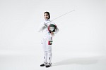 Sharjah Women’s Sports Foundation Introduces an Array of New Activities
