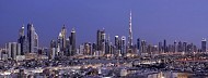 Dubai Tourism Launches ‘dubai Expert’ Training Programme in 12 Languages & 40 Countries