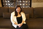 Rebecca Platt appointed Director of Marketing at The St. Regis Doha, Qatar