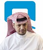 Mobily Business Offers the Latest Solutions for Small and Medium Enterprises