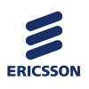 Ericsson Launches Three New Small Cell Solutions 