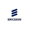 Ericsson and Zenuity Team up for self-driving cars 