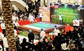 KSA-wide celebrations lined up for today