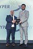 CEO of MAG Property Development named ‘Young CEO of the Year’ at CEO Middle East Awards 2017