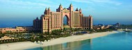 Say yes to fantastic summer savings at Dubai’s Atlantis, The Palm with Mastercard