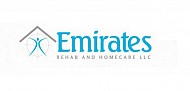 Emirates Rehab Centre brings US-based Barlow Respiratory Hospital’s expertise to Dubai