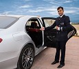 CRUISE THE UAE IN STYLE WITH PRIME DRIVE