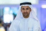 UAE developers among top investors in Al Marjan Island