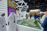  Cityscape Global 2017 marks a new era of growth in Dubai’s Real Estate’s sector 