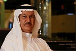 رئيس مجلس إدارة داماك العقارية يتطلع إلى نمو قطاع العقارات في الإمارات العربية المتحدة خلال معرض سيتي سكيب العالمي 2017
