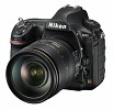 Nikon presents the ultimate photography lifestyle at GITEX Shopper