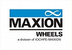 Maxion Wheels Opens Shanghai Corporate Office to Support Growing Customer Base