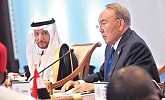 OIC countries pledge to achieve progress in science, technology