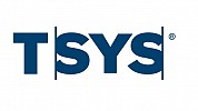 TSYS Signs PRIME(SM) Agreement with Mashreq Bank in Dubai