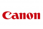 Canon showcases new and future products including never-before-seen module camera