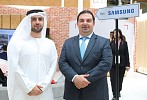 Samsung Partners with Dubai Internet City to Showcase its Latest Innovative Experiences at GITEX Technology Week