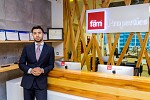 Fäm Properties Chief Honoured by Land Department for Outstanding Contribution to Dubai Real Estate
