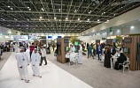 Sharjah Pavilion to Highlight New Innovative Applications and Digital Services at GITEX 2017