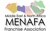 (MENAFA) reports exceptional results in the 4th Middle East Franchise Expo