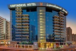Copthorne Hotel Dubai begins refurbishment work on gym and restaurant 