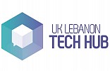 UK Lebanon Tech Hub’s The Nucleus program ranked number one in emerging markets by Seedstars