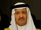 New Taif projects reflect King Salman’s attentiveness to country’s development: Prince Sultan